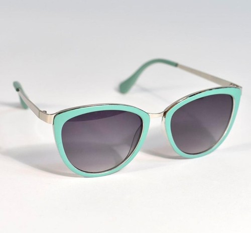 Morgan unisex adult round - a.j.,