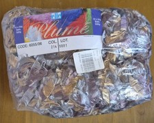 Elle Plume Flying Eagle