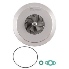 GT1749V Turbocharger for Opel
