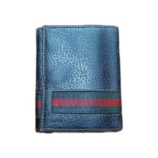 Gucci Men's Bifold Wallet