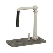 Scenecraft 44-0117 Lucston Water Crane