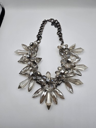 Vintage zara chunky - vintage, zara's