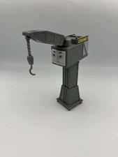 TOMY Trackmaster THOMAS THE