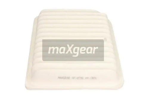 Air filter fits mitsubishi - air,