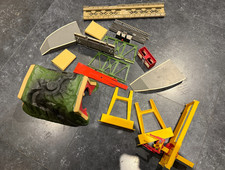 Hornby Buildings Bundle