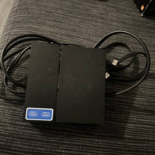 Sony playstation gen - sony,