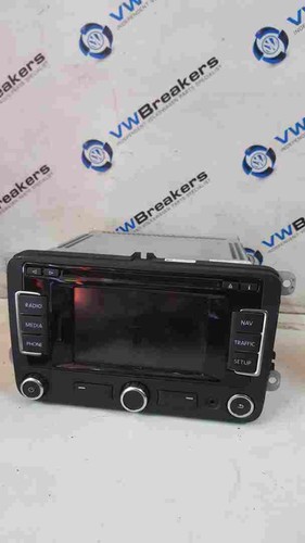 Volkswagen touran mk1 - touran,