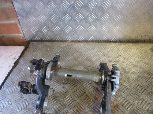 Yamaha rd250 rd350 1973 - yamaha,