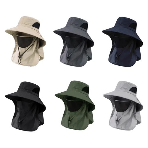 Summer sun hat protection - summer,