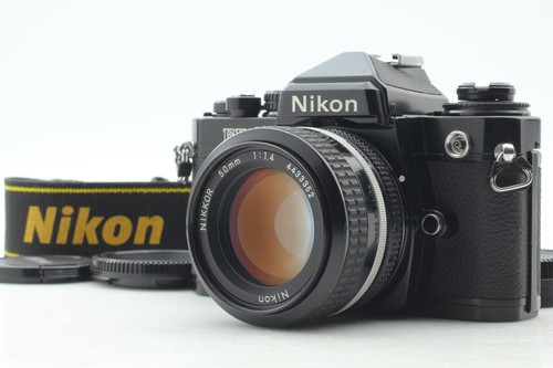 Honeycomb near mint nikon - mint],