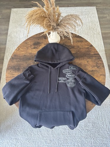 Comfy mercier tracksuit - comfy,