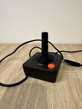 Atari Original Vintage Controller - Not Tested