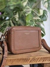 Radley Marston Mews Tan