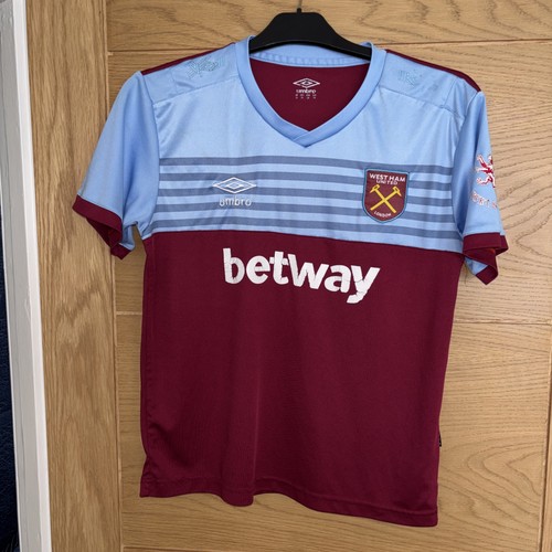 West ham united utd - west,