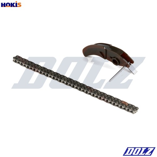 Timing chain kit skcf014e for - timing,