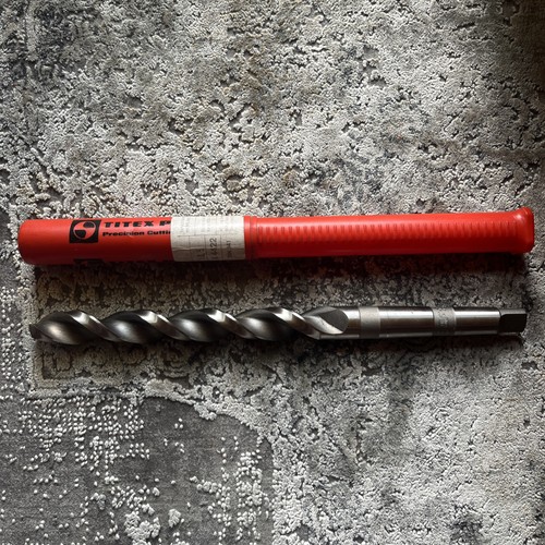 Walter titex a4422 long - walter,