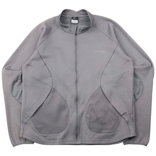 Vintage 2013 nike - 2013,