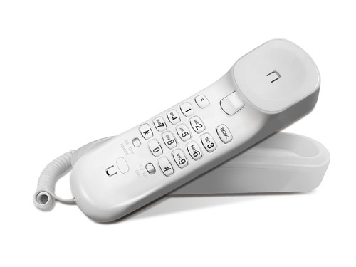 Cd1100 trimstyle corded - cd1100,