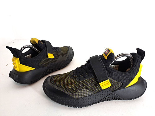 Adidas lego sports - adidas, pro