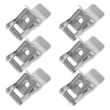 6 Pcs Downlight Retaining