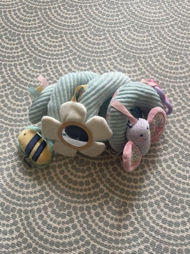 Jojo maman bebe spiral - jojo,
