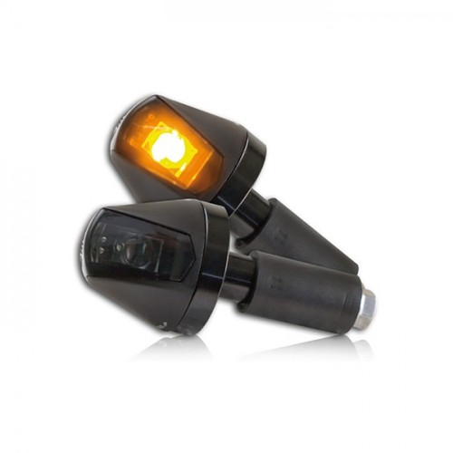 Motorcycle universal handlebar - universal,
