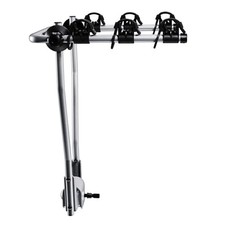 THULE 974 Hangon 3 Bike Cycle