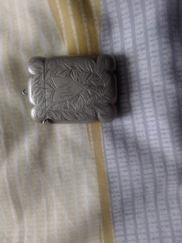 Antique very collectable - antique,