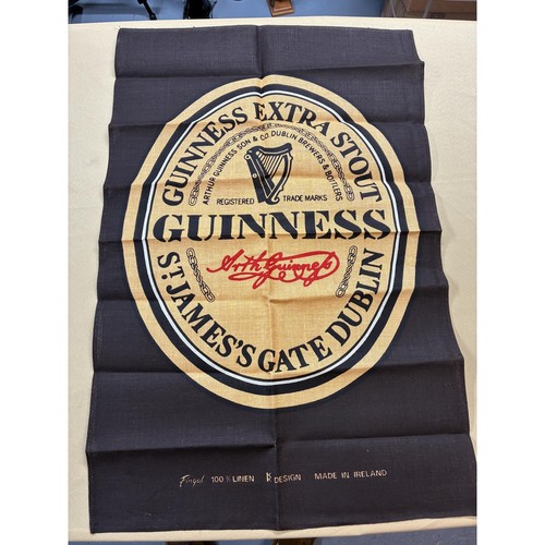Irish linen tea towels - irish, |