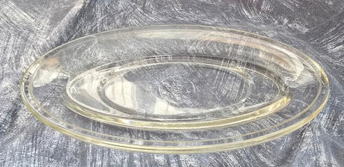 Pyrex 1630 17a - —, —