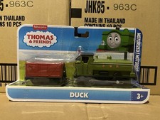 Thomas & Friends Classic Duck