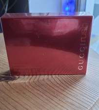 Gucci Rush Eau de Toilette