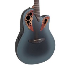 Ovation CE-44-RBB-G Celebrity