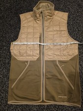 Patagonia Men's Vest  Size S