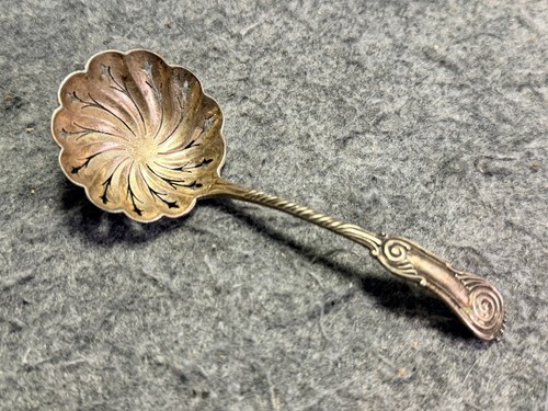 Antique napier webb - antique, &