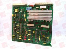 CHARMILLES TECH 852511 / 852511 (USED)