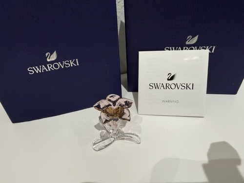 Swarovski scs 2021 members - swarovski,