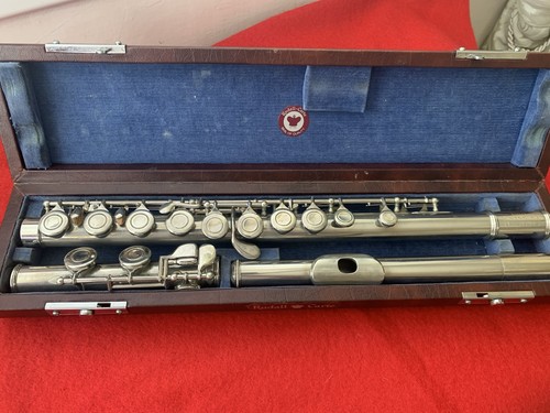 Rudal carte sonata - rudal,