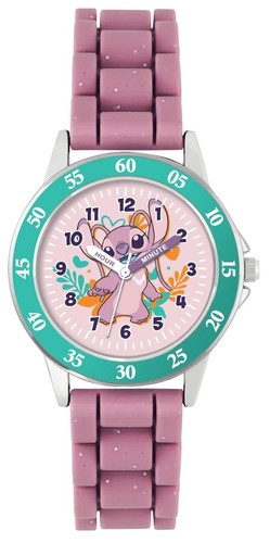 Disney lilo stitch - &,