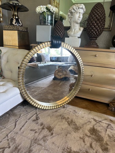 Showhome arteriors xander - showhome,