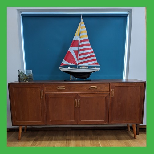 Plan fresco sideboard - g,