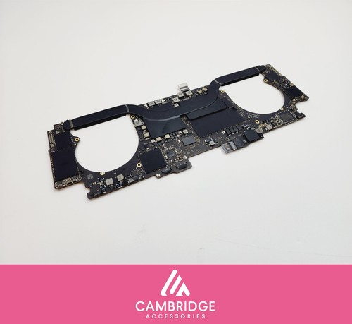 Macbook pro a1990 2019 logic - macbook,