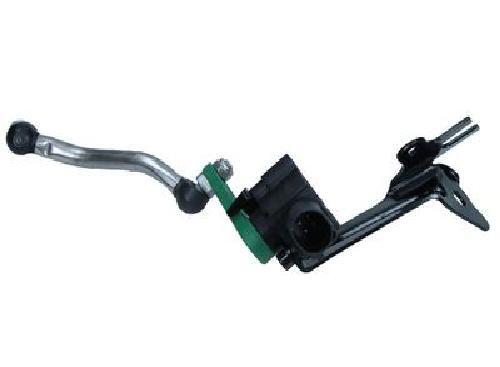 Genuine maxgear sensor - maxgear,
