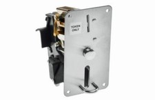 Peradon replacement coin - replacement,