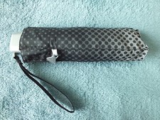 Marks & Spencer Ladies Umbrella (BNWOT)