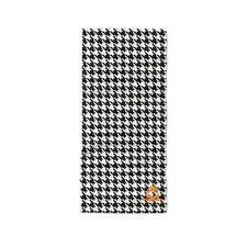 Dogtooth Houndstooth - Snood
