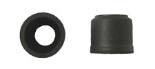 Brake Caliper Front R/H Boot Seal for Suzuki GS 750 B 1977 Each