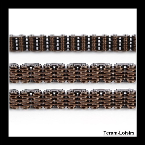 Distribution chain for - , yamaha