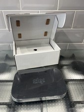 Sky Wireless Routers l Sky Q