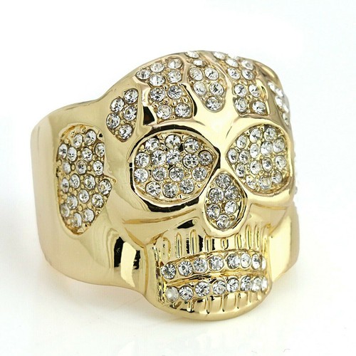 Round diamond men - round, men's
